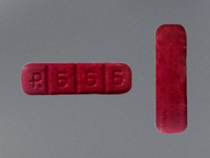 Red-Xanax-Bar