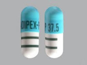 ADIPEXP375