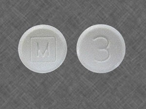 Acetaminophen_Codeine-300mg_30mg