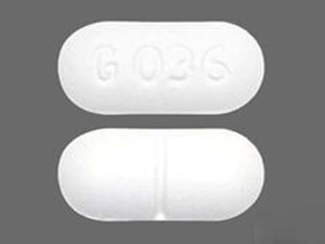 lortab_7_5_325mg