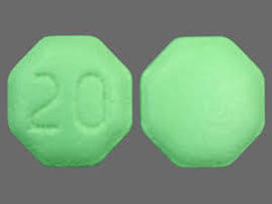 opana20mg