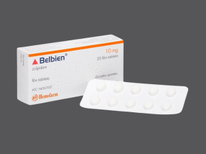 Belbien-10mg