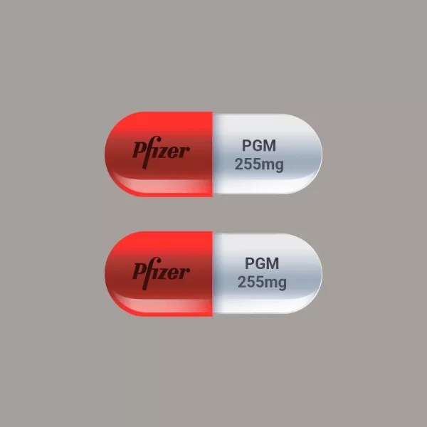 Pregabalin 225mg